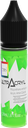 Ultracryl Vanadium Green