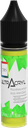 Ultracryl Olive Green