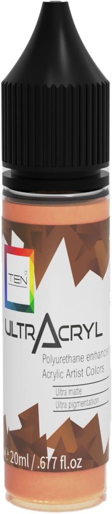 Ultracryl Skintone 3