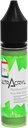 Ultracryl Chrome Oxide Green