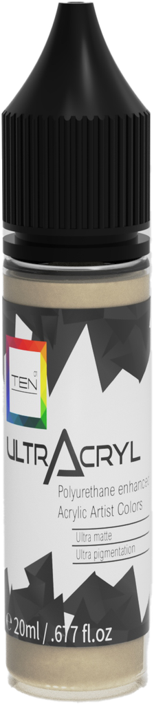 Ultracryl Warm Grey