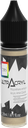 Ultracryl Warm Grey