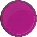 Magenta Transparent-Spot.webp