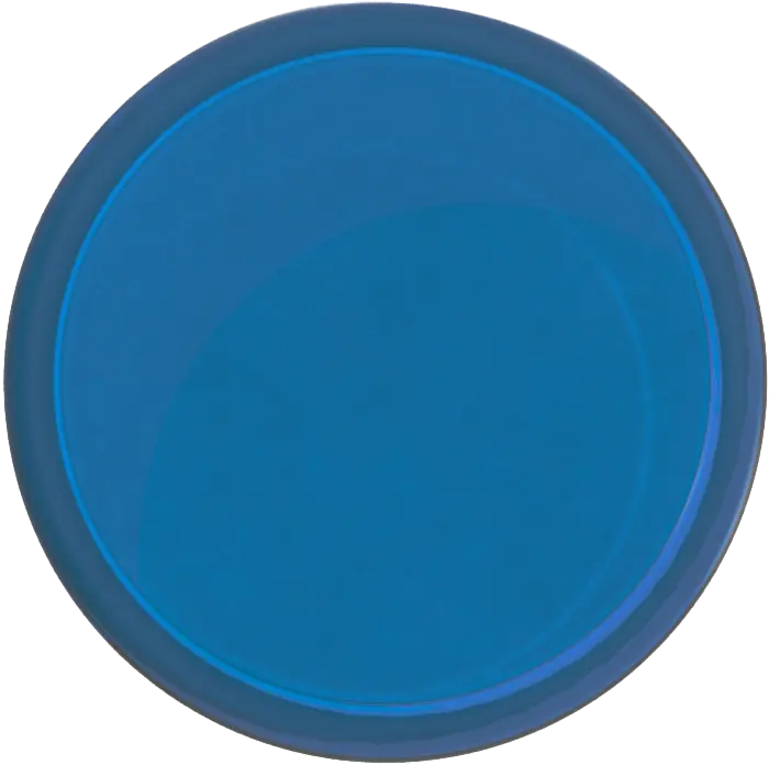 Phthalo Blue Green Transparent-Spot.webp