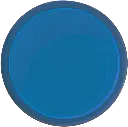 Phthalo Blue Green Transparent-Spot.webp