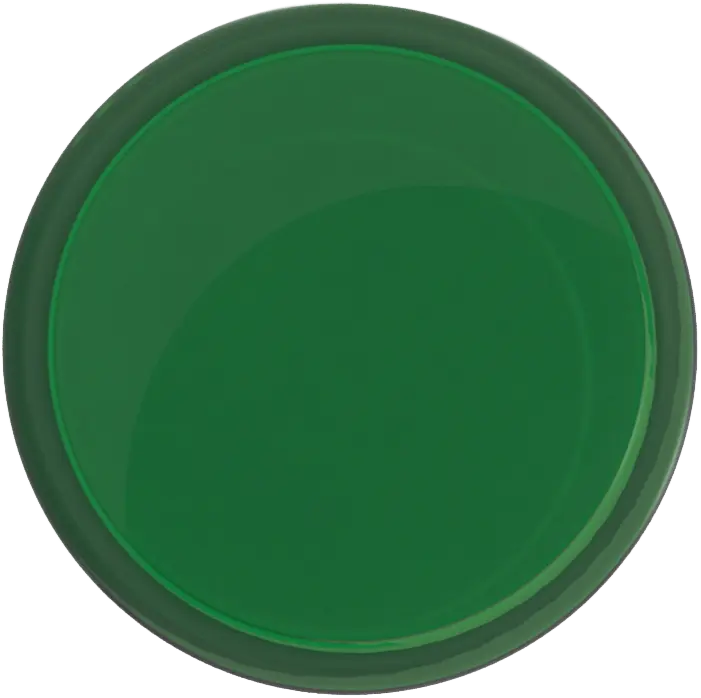 Phthalo Green Yellow Transparent-Spot.webp