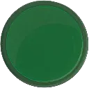 Phthalo Green Yellow Transparent-Spot.webp