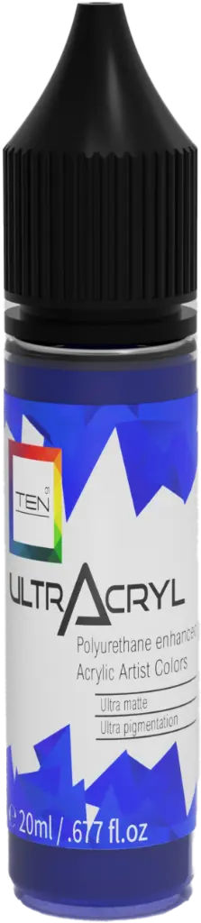 Phthalo Blue Red Transparent.webp