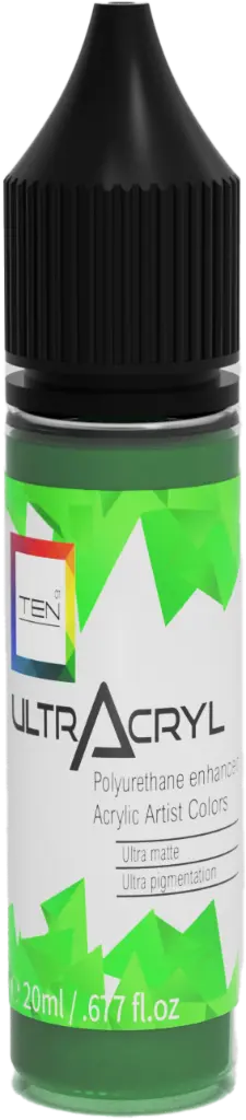 Phthalo Green Yellow Transparent.webp