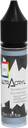 Ultracryl Cold Grey