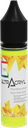 Ultracryl Lemon Yellow