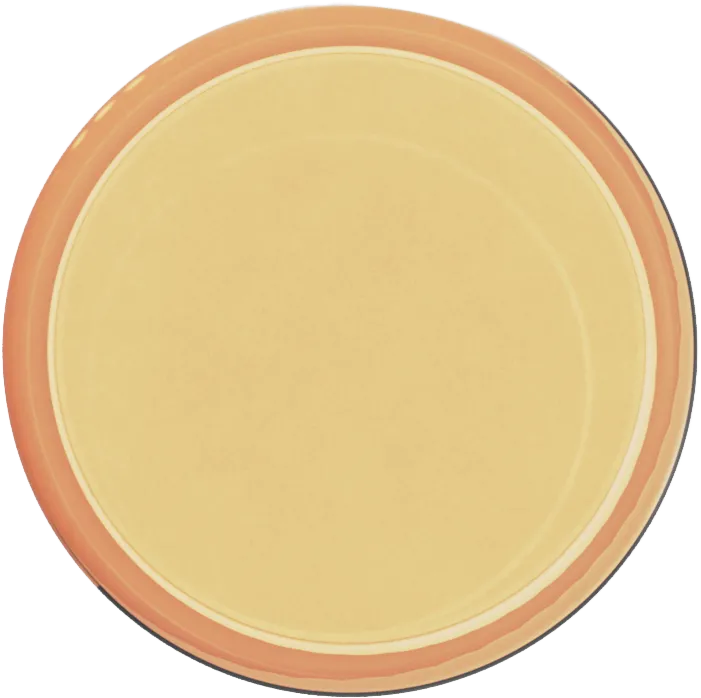 [041-0447] Ultracryl Apricot-Spot.webp
