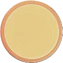 [041-0447] Ultracryl Apricot-Spot.webp