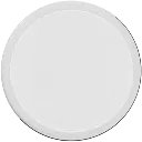 [001-0009] Ultracryl Titanium White-Spot.webp