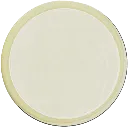 [002-0598] Ultracryl Bright Yellow-Spot.webp