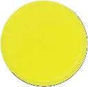 [004-0596] Ultracryl Bismuth Yellow-Spot.webp