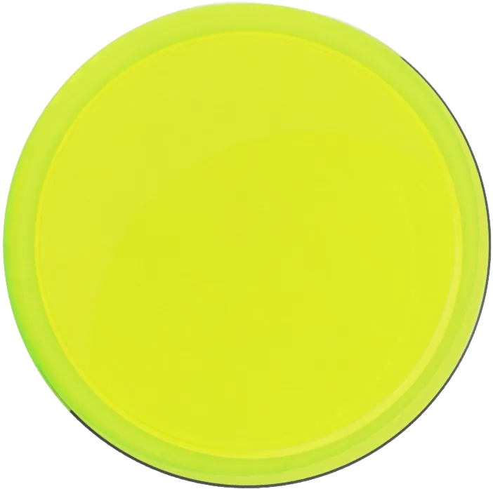 [003-0686] Ultracryl Lemon Yellow-Spot.webp