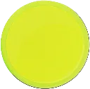 [003-0686] Ultracryl Lemon Yellow-Spot.webp