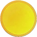 [005-0395] Ultracryl Indian Yellow-Spot.webp
