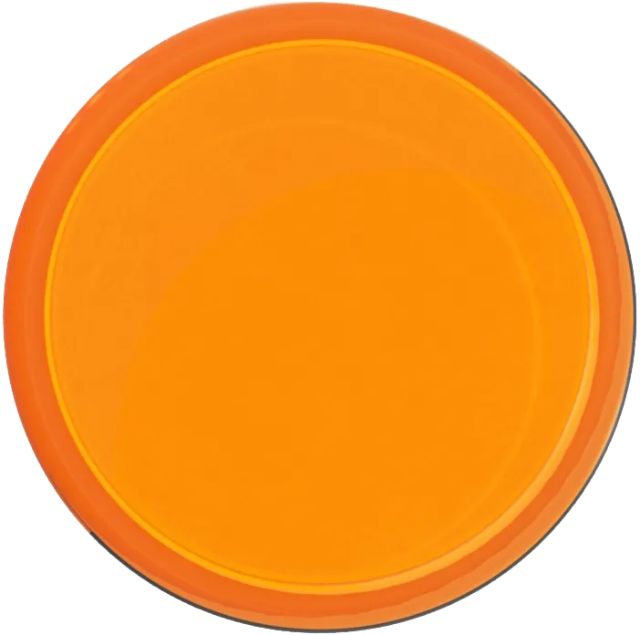 [006-0295] Ultracryl Pyrrole Orange-Spot.webp