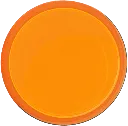 [006-0295] Ultracryl Pyrrole Orange-Spot.webp