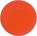 [007-0095] Ultracryl Scarlet Pyrrole Red-Spot.webp