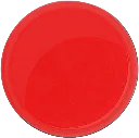 [008-3595] Ultracryl Pyrrole Red-Spot.webp