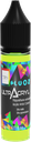 Ultracryl Fluo Chartreuse