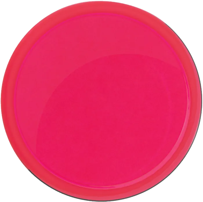 [009-3385] Ultracryl Quinacridone Carmine Red-Spot.webp