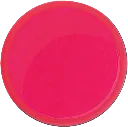 [009-3385] Ultracryl Quinacridone Carmine Red-Spot.webp