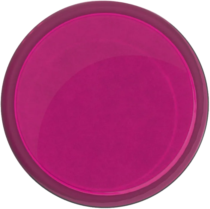 [010-3393] Ultracryl Quinacridone Carmine Red Transparent-Spot.webp