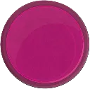 [010-3393] Ultracryl Quinacridone Carmine Red Transparent-Spot.webp