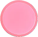 [011-0098] Ultracryl Rose-Spot.webp