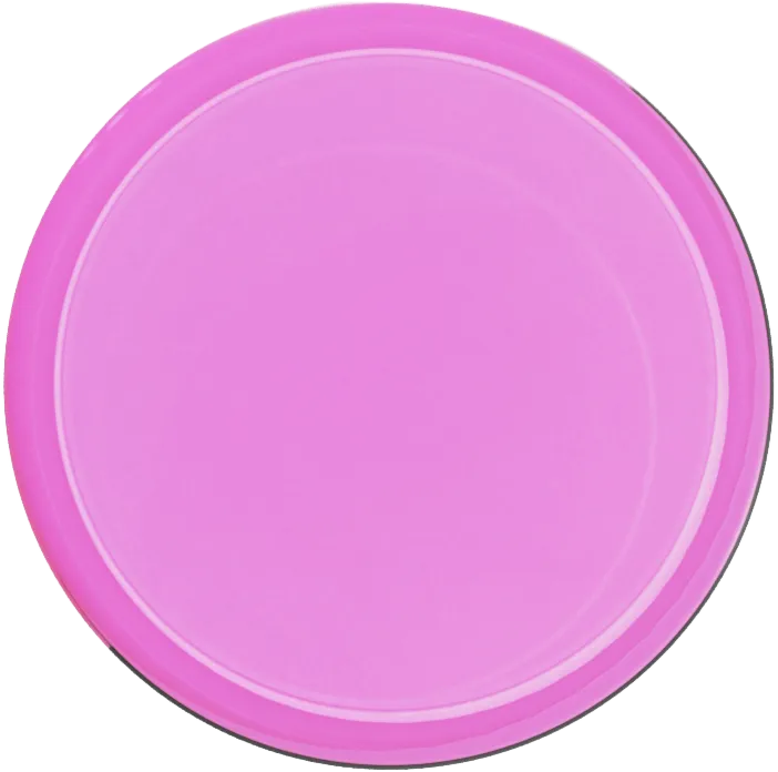 [012-3197] Ultracryl Fuchsia-Spot.webp