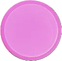 [012-3197] Ultracryl Fuchsia-Spot.webp