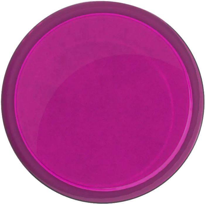 [014-3493] Ultracryl Quinacridone Magenta Transparent-Spot.webp