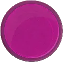 [014-3493] Ultracryl Quinacridone Magenta Transparent-Spot.webp