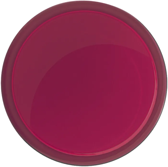 [015-3383] Ultracryl Bordeaux Red-Spot.webp