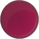 [015-3383] Ultracryl Bordeaux Red-Spot.webp