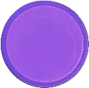 [016-2455] Ultracryl Dioxazine Violet-Spot.webp