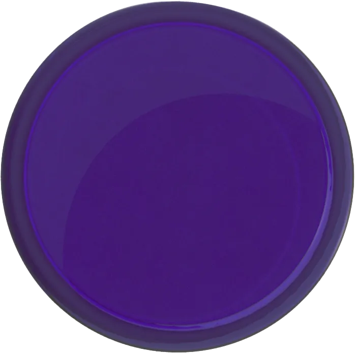 [017-2681] Ultracryl Dioxazine Violet Transparent-Spot.webp