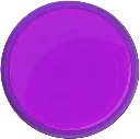 [018-2893] Ultracryl Cobalt Violet-Spot.webp