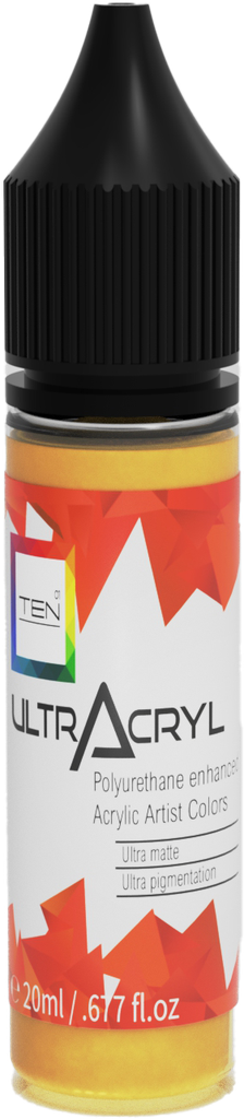 [042-0356] Ultracryl Chrome Titanium Orange.png