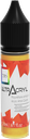 [042-0356] Ultracryl Chrome Titanium Orange.png