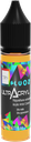 Ultracryl Fluo Orange