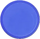 [019-2194] Ultracryl Cobalt Blue-Spot.webp