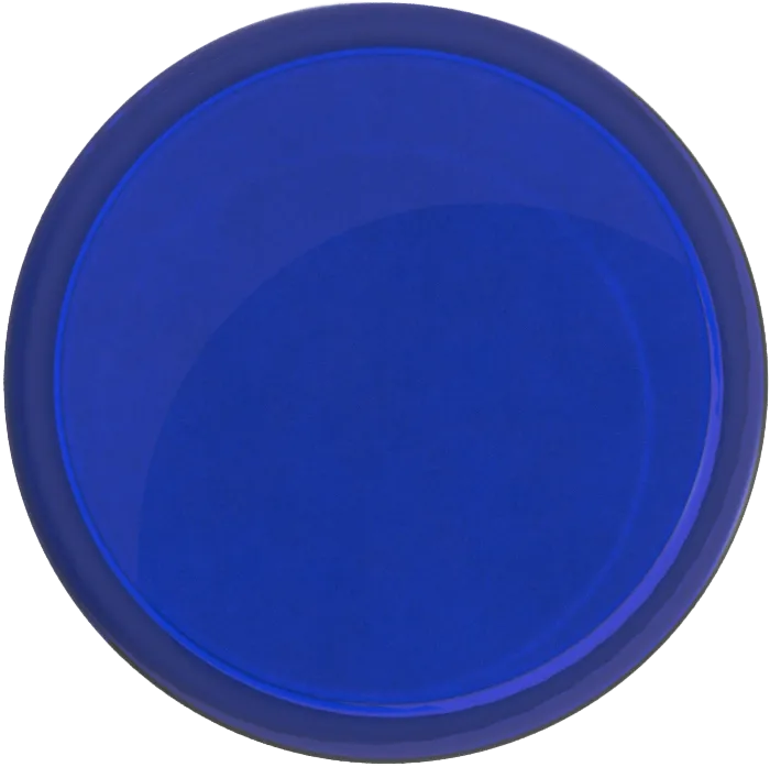 [020-2292] Ultracryl Royal Blue-Spot.webp