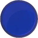 [020-2292] Ultracryl Royal Blue-Spot.webp