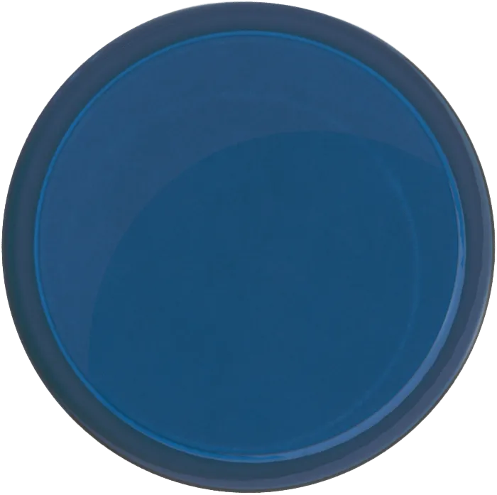 [021-2162] Ultracryl Prussian Blue Hue-Spot.webp