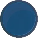 [021-2162] Ultracryl Prussian Blue Hue-Spot.webp